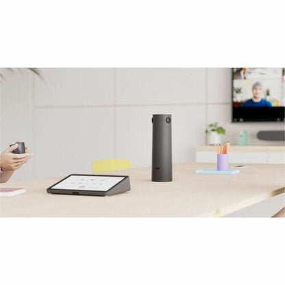 Logitech Sight - Graphite