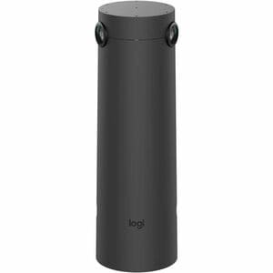 Logitech Sight - Graphite