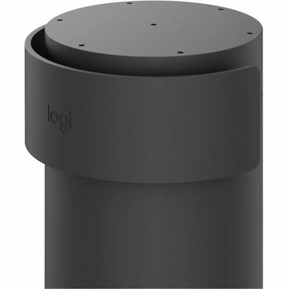 Logitech Sight - Graphite