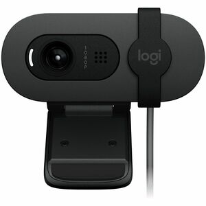 Logitech Brio 105 Full HD Webcam
