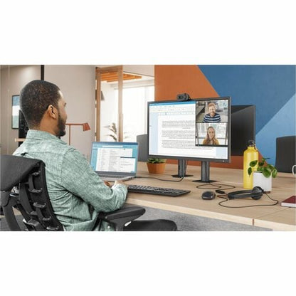 Logitech Brio 105 Full HD Webcam
