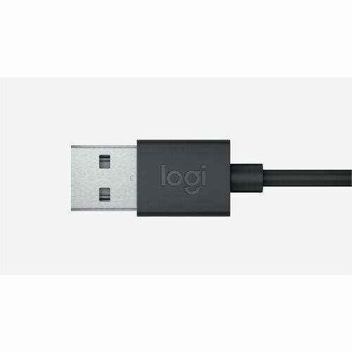 Logitech Brio 105 Full HD Webcam