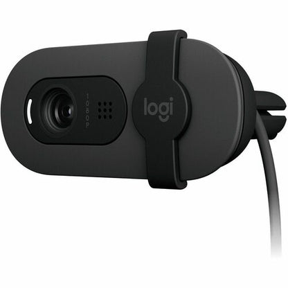 Logitech Brio 105 Full HD Webcam