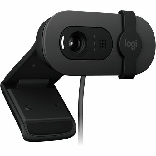 Logitech Brio 105 Full HD Webcam