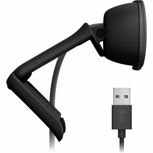 Logitech Brio 105 Full HD Webcam