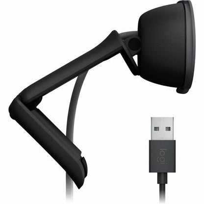 Logitech Brio 105 Full HD Webcam