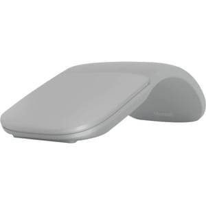 Surface Arc Mouse SC BT CZV-00005 (Light