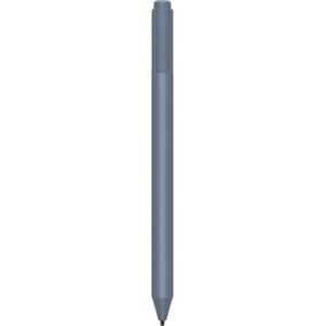 Surface Pen M1776 (Ice Blue)