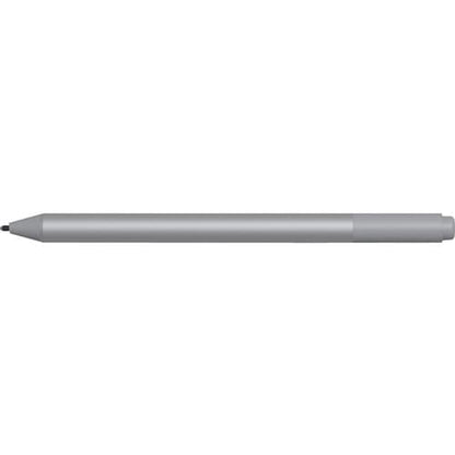 Surface Pen M1776 (Poppy Red)