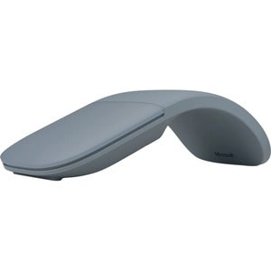 Surface Arc Mouse BT (Ice Blue)