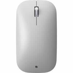 Surface Mobile Mouse Bluetooth PLATINUM
