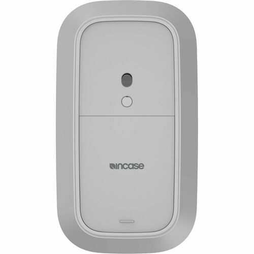Surface Mobile Mouse Bluetooth PLATINUM