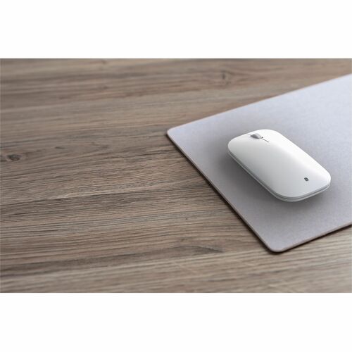 Surface Mobile Mouse Bluetooth PLATINUM