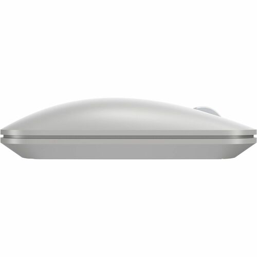 Surface Mobile Mouse Bluetooth PLATINUM