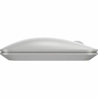 Surface Mobile Mouse Bluetooth PLATINUM