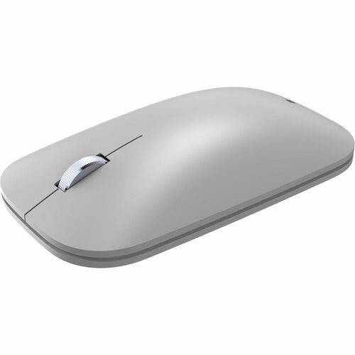 Surface Mobile Mouse Bluetooth PLATINUM