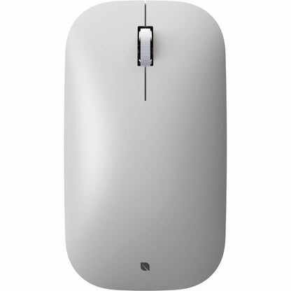 Surface Mobile Mouse Bluetooth PLATINUM