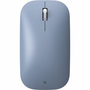 Srfc Mobile Mouse SC BT Ice Blue