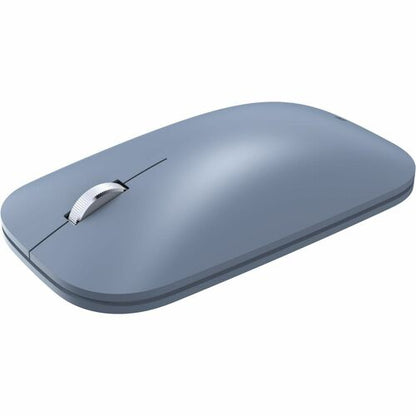 Srfc Mobile Mouse SC BT Ice Blue