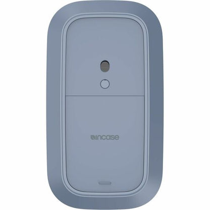 Srfc Mobile Mouse SC BT Ice Blue
