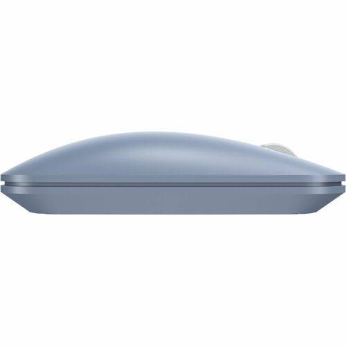 Srfc Mobile Mouse SC BT Ice Blue
