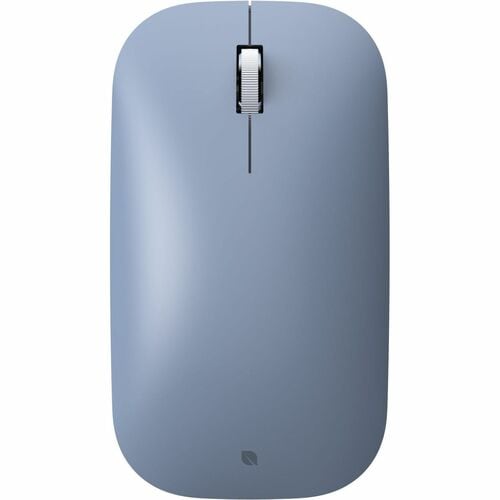 Srfc Mobile Mouse SC BT Ice Blue