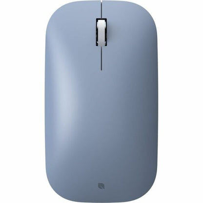 Srfc Mobile Mouse SC BT Ice Blue