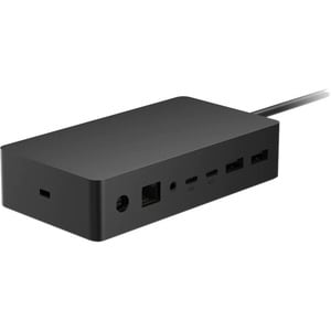 Surface Dock_V2