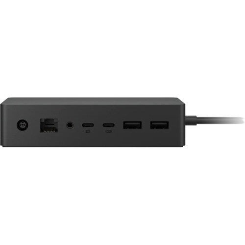 Surface Dock_V2