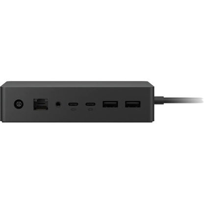 Surface Dock_V2