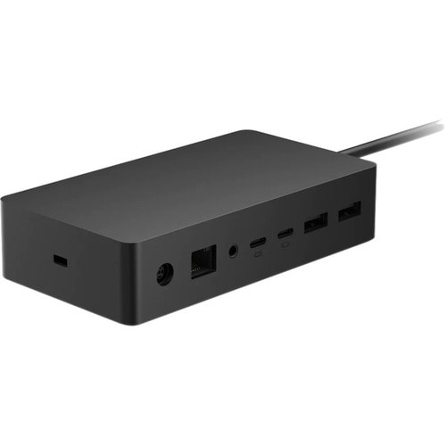 Surface Dock_V2