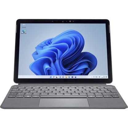 SRFC GO3 I3/8GB/128GB LTE PLAT CMMR