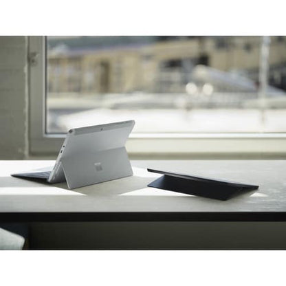 SRFC GO3 I3/8GB/128GB LTE PLAT CMMR