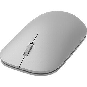 Surface Mouse SC Bluetooth GRAY