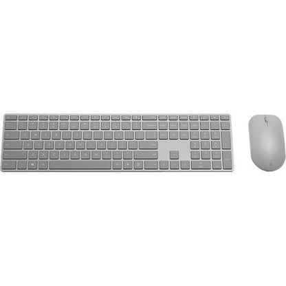 Surface Mouse SC Bluetooth GRAY