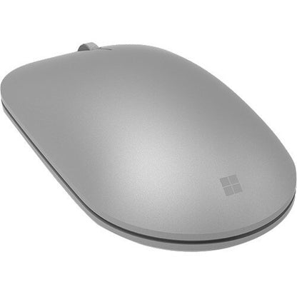 Surface Mouse SC Bluetooth GRAY