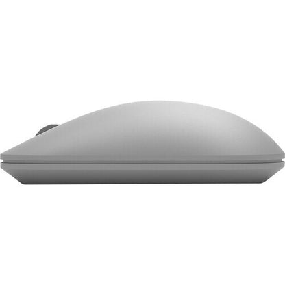 Surface Mouse SC Bluetooth GRAY