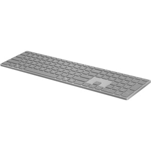 Surface Keyboard SC Bluetooth GRAY