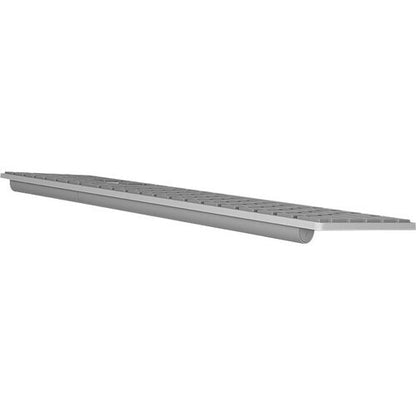 Surface Keyboard SC Bluetooth GRAY