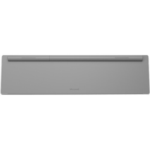 Surface Keyboard SC Bluetooth GRAY