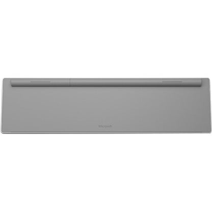 Surface Keyboard SC Bluetooth GRAY