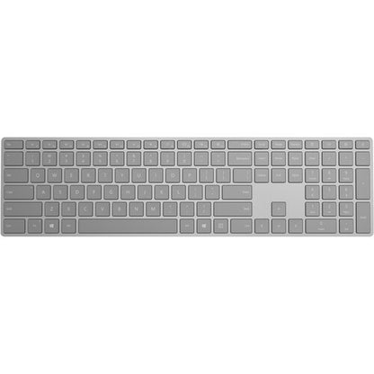 Surface Keyboard SC Bluetooth GRAY