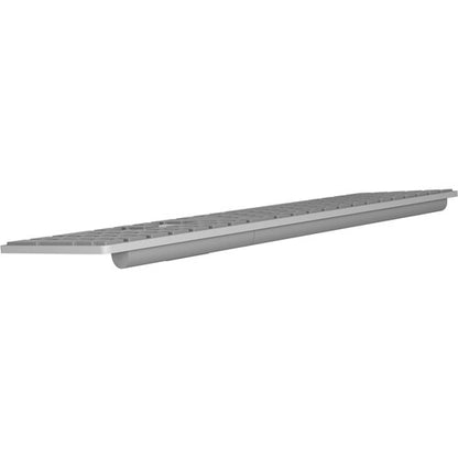 Surface Keyboard SC Bluetooth GRAY