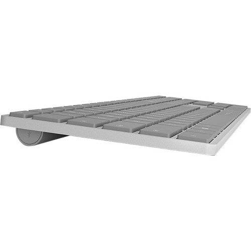 Surface Keyboard SC Bluetooth GRAY