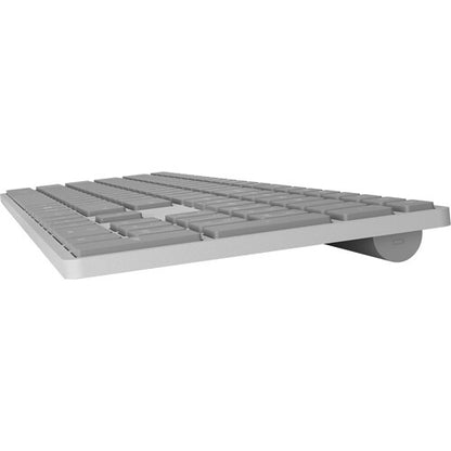 Surface Keyboard SC Bluetooth GRAY
