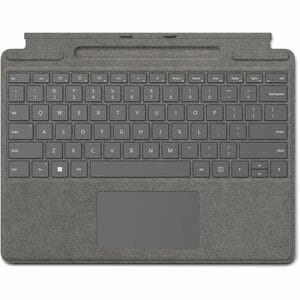 Pro Sig KB SC English Platinum