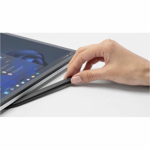 Slim Pen 2 Blk Demo