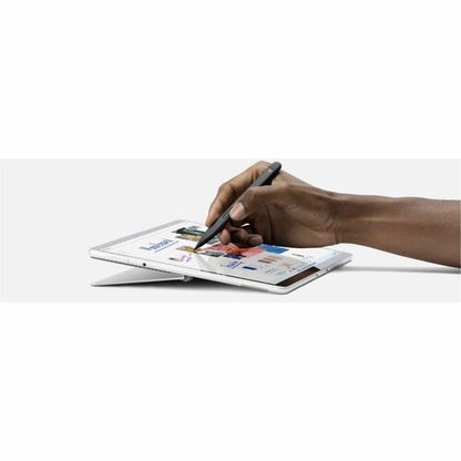 Slim Pen 2 Blk Demo