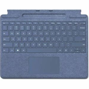 Pro Sig KB Sapphire