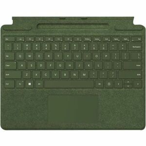 Pro Sig KB Forest